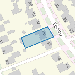 Perceel OSS00-K-4623