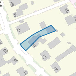 Perceel OSS00-K-4629