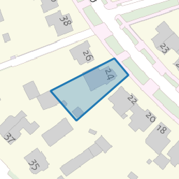 Perceel OSS00-K-4633