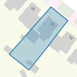 Perceel OSS00-K-4636