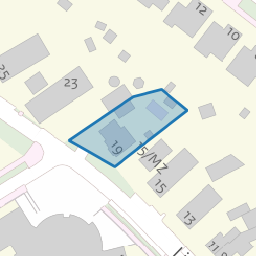 Perceel OSS00-K-4639