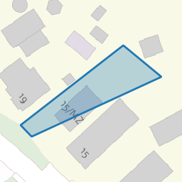 Perceel OSS00-K-4640