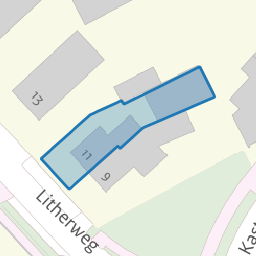 Perceel OSS00-K-4643