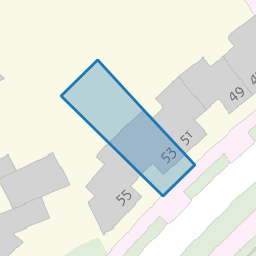 Perceel OSS00-K-4648