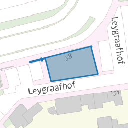 Perceel OSS00-K-4661