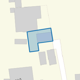 Perceel OSS00-K-4665