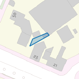 Perceel OSS00-K-4668