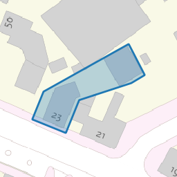 Perceel OSS00-K-4669