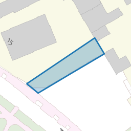 Perceel OSS00-K-4671