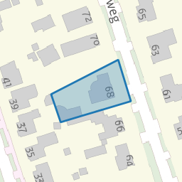 Perceel OSS00-K-4673