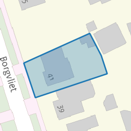 Perceel OSS00-K-4674