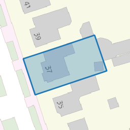 Perceel OSS00-K-4676