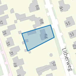 Perceel OSS00-K-4678