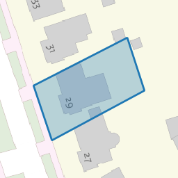 Perceel OSS00-K-4681