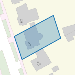 Perceel OSS00-K-4682