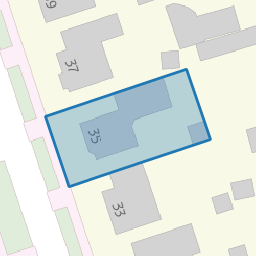 Perceel OSS00-K-4685