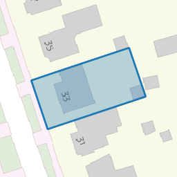 Perceel OSS00-K-4686