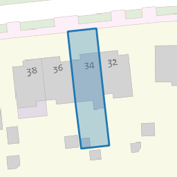 Perceel OSS00-K-4691