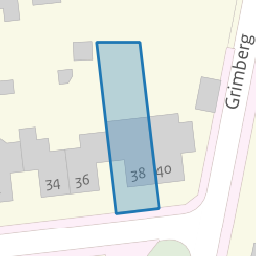 Perceel OSS00-K-4695