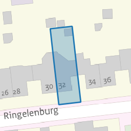 Perceel OSS00-K-4698