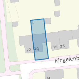 Perceel OSS00-K-4702