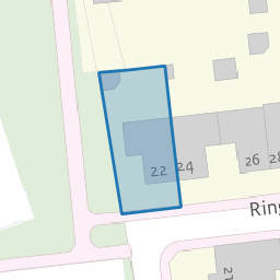 Perceel OSS00-K-4703