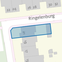 Perceel OSS00-K-4704