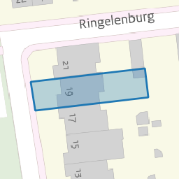 Perceel OSS00-K-4705