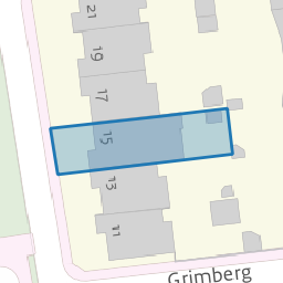 Perceel OSS00-K-4707