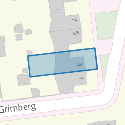 Perceel OSS00-K-4711