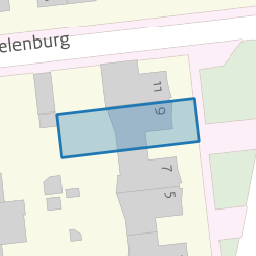 Perceel OSS00-K-4714