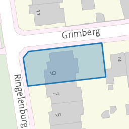Perceel OSS00-K-4717