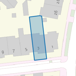 Perceel OSS00-K-4723