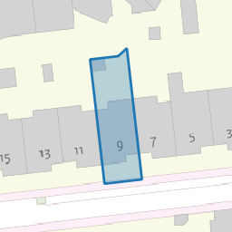 Perceel OSS00-K-4726