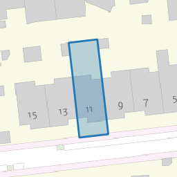 Perceel OSS00-K-4727