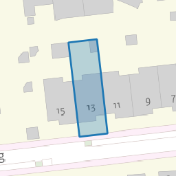 Perceel OSS00-K-4728
