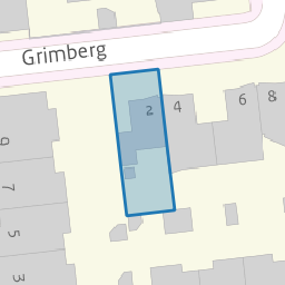 Perceel OSS00-K-4730