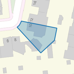 Perceel OSS00-K-4734