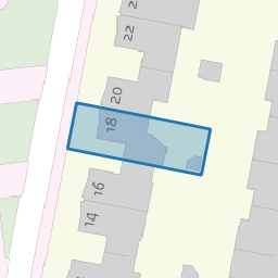 Perceel OSS00-K-4738