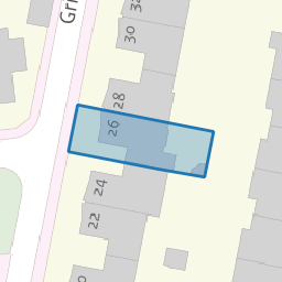 Perceel OSS00-K-4742