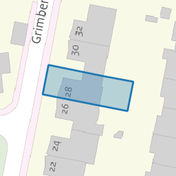 Perceel OSS00-K-4743