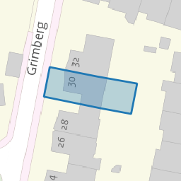 Perceel OSS00-K-4744