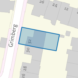 Perceel OSS00-K-4745