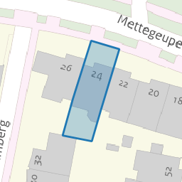 Perceel OSS00-K-4747