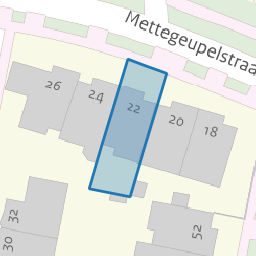 Perceel OSS00-K-4748