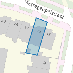 Perceel OSS00-K-4749