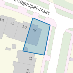 Perceel OSS00-K-4750