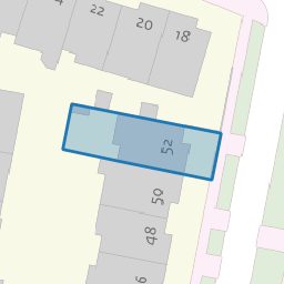 Perceel OSS00-K-4751