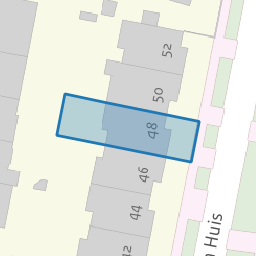 Perceel OSS00-K-4753