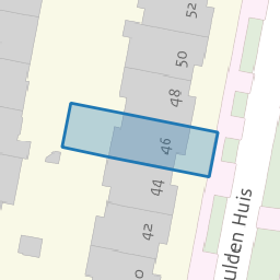 Perceel OSS00-K-4754